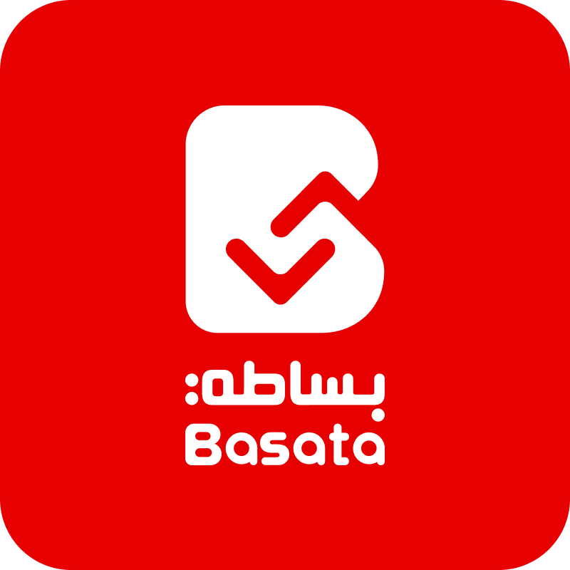 Basata